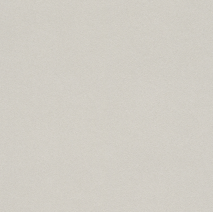 Обои Rasch Allegretto, 479430 Обои Rasch Allegretto, 479430