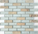 Мозаика Caramelle (LeeDo) Naturelle Dubai 23x73 (H8224) 29.8x29.8 Мозаика Caramelle (LeeDo) Naturelle Dubai 23x73 (H8224) 29.8x29.8