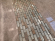 Мозаика Caramelle (LeeDo) Naturelle Dubai 23x73 (H8224) 29.8x29.8 Мозаика Caramelle (LeeDo) Naturelle Dubai 23x73 (H8224) 29.8x29.8