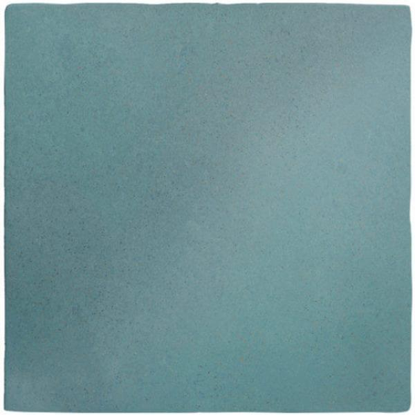 Настенная плитка Equipe Magma Aquamarina 13.2x13.2, 24976