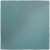 Настенная плитка Equipe Magma Aquamarina 13.2x13.2, 24976
