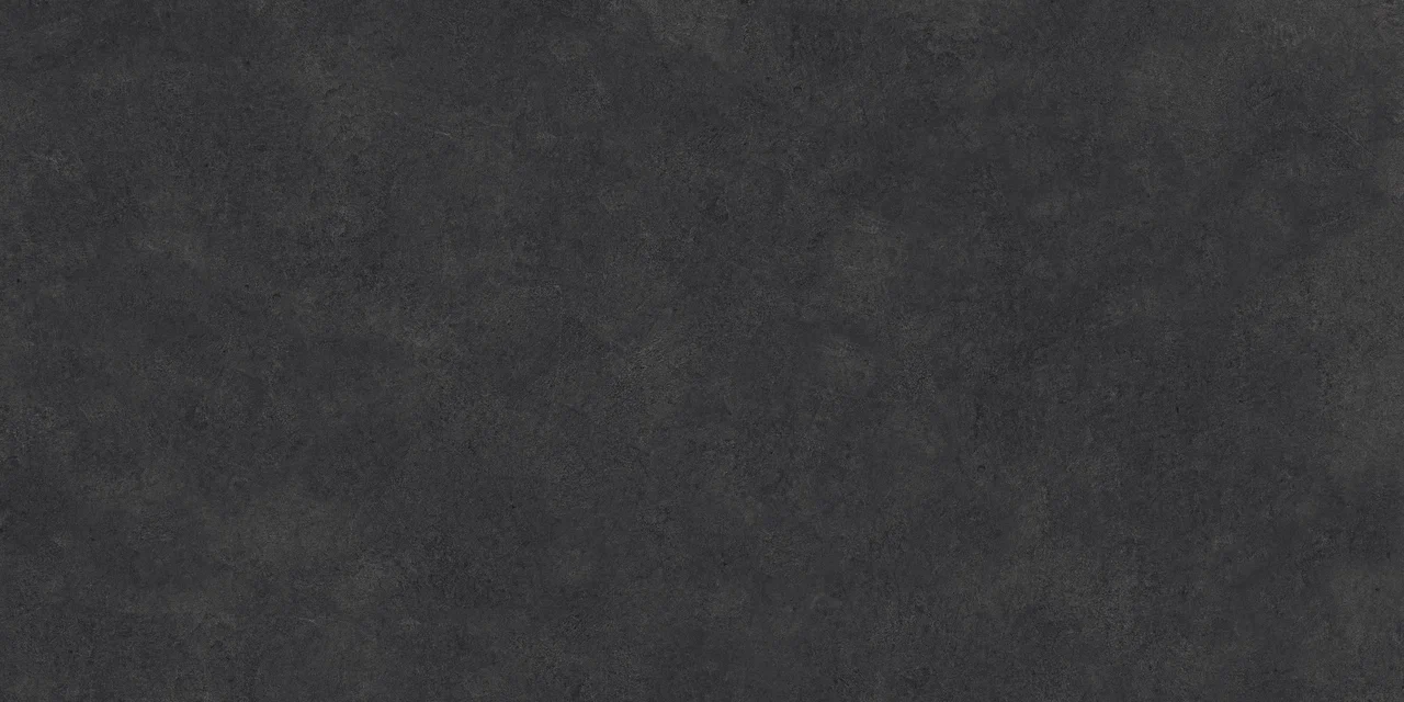 Керамогранит MDetails Cemento Black Velour 60x120