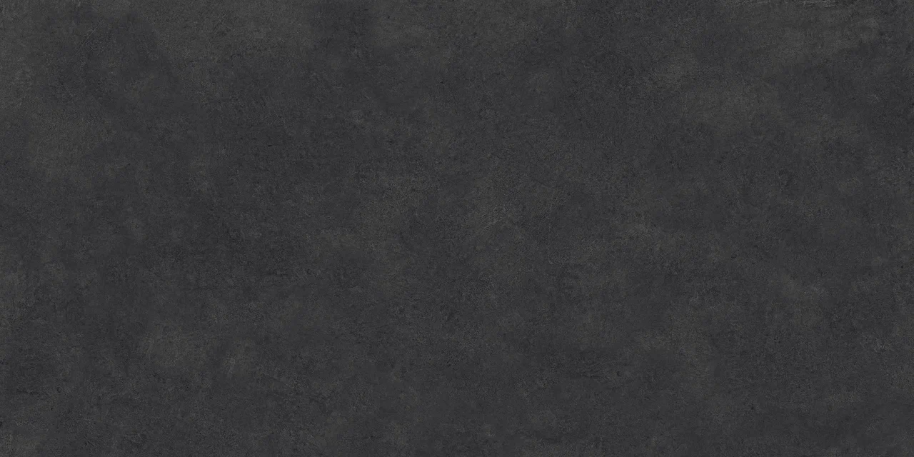 Керамогранит MDetails Cemento Black Velour 60x120