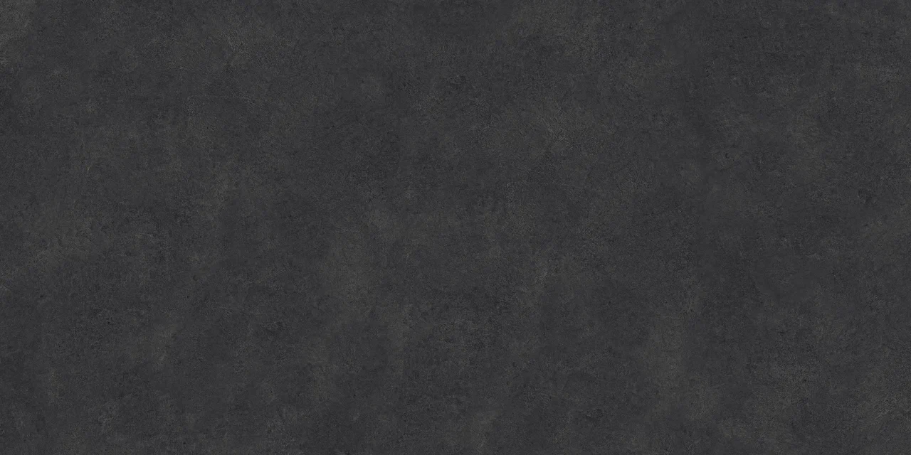 Керамогранит MDetails Cemento Black Velour 60x120