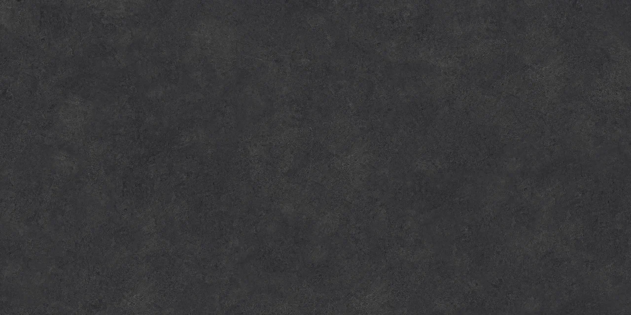 Керамогранит MDetails Cemento Black Velour 60x120
