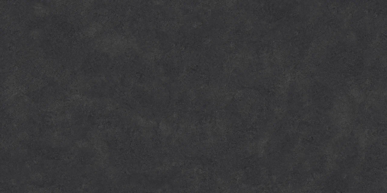 Керамогранит MDetails Cemento Black Velour 60x120