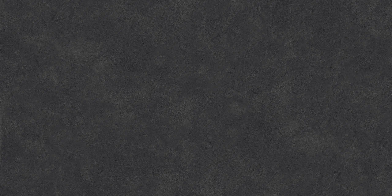 Керамогранит MDetails Cemento Black Velour 60x120