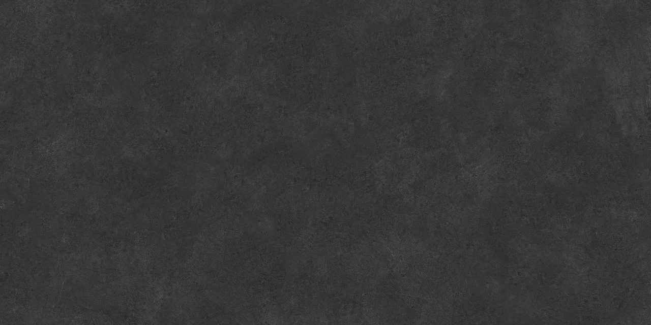 Керамогранит MDetails Cemento Black Velour 60x120