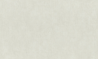 Обои Rasch Golden Hour, 941371