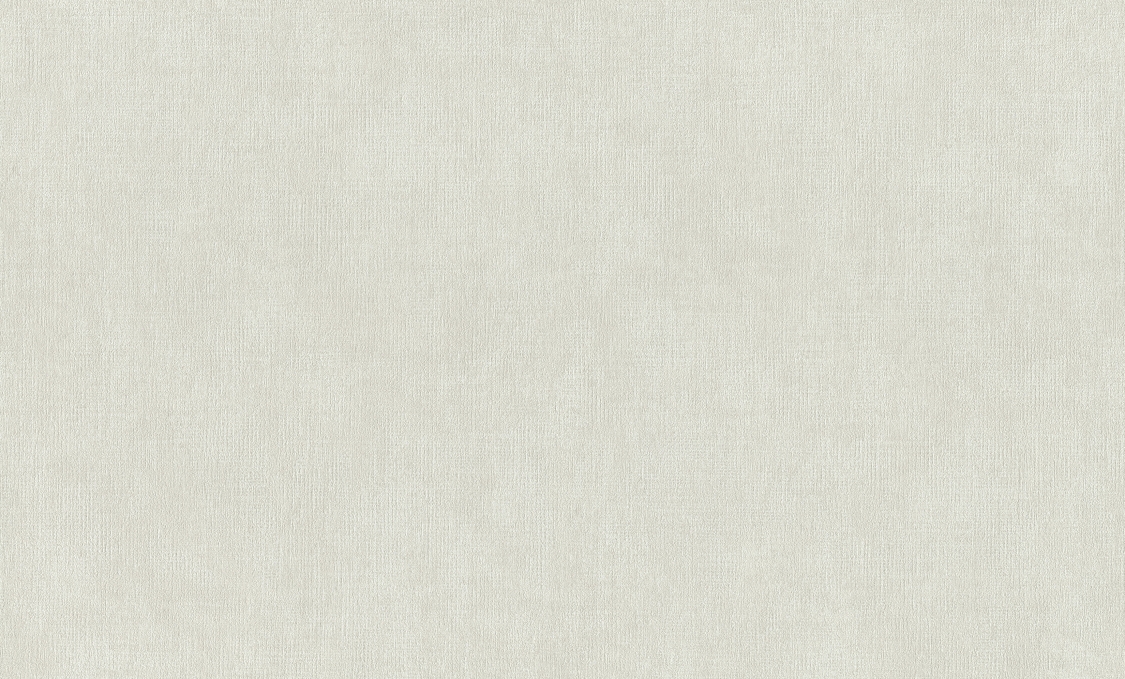 Обои Rasch Golden Hour, 941371