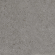 Керамогранит Atlas Concorde Boost Stone Smoke 60x60, A7IK Керамогранит Atlas Concorde Boost Stone Smoke 60x60, A7IK