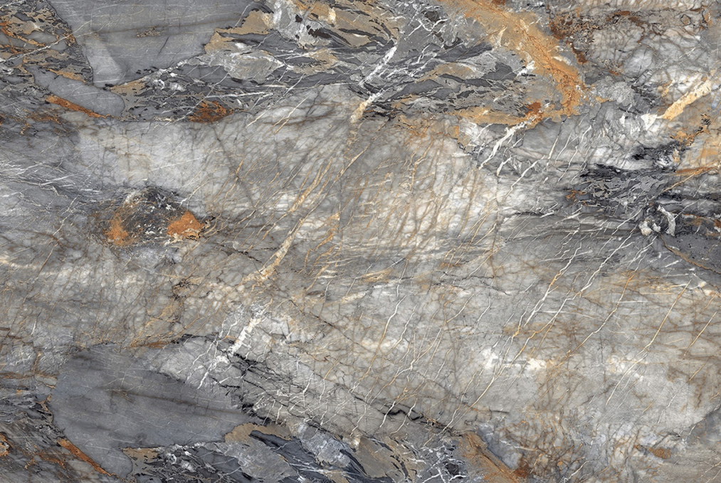 Керамогранит Neodom Stone Explosion Blue Polished 120x180, N20570 Керамогранит Neodom Stone Explosion Blue Polished 120x180, N20570