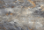 Керамогранит Neodom Stone Explosion Blue Polished 120x180, N20570