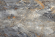 Керамогранит Neodom Stone Explosion Blue Polished 120x180, N20570 Керамогранит Neodom Stone Explosion Blue Polished 120x180, N20570