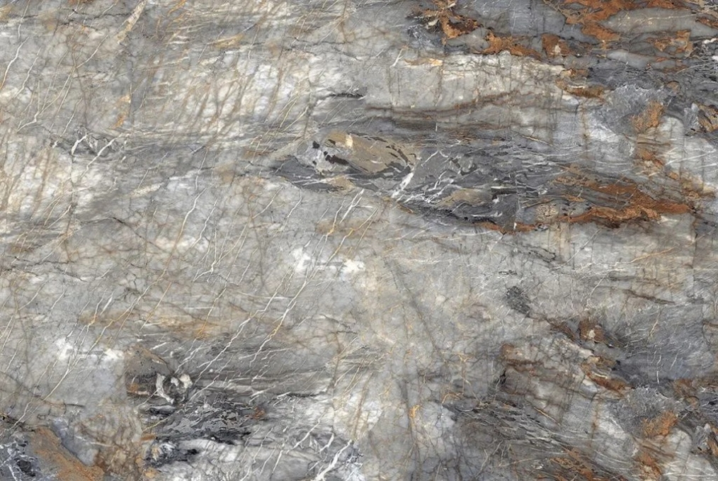 Керамогранит Neodom Stone Explosion Blue Polished 120x180, N20570 Керамогранит Neodom Stone Explosion Blue Polished 120x180, N20570