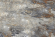 Керамогранит Neodom Stone Explosion Blue Polished 120x180, N20570 Керамогранит Neodom Stone Explosion Blue Polished 120x180, N20570
