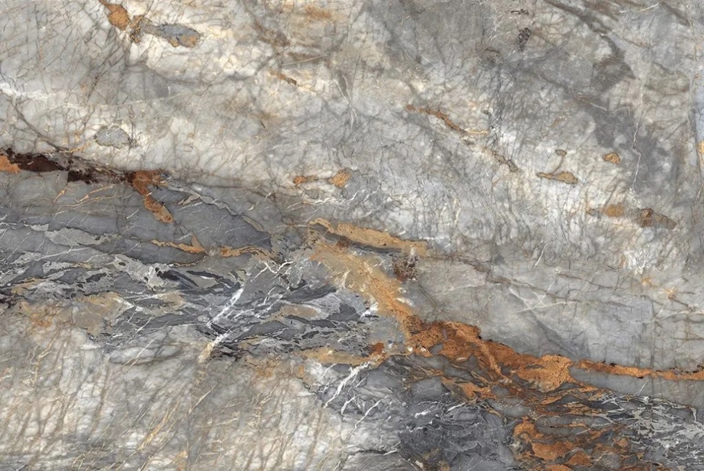 Керамогранит Neodom Stone Explosion Blue Polished 120x180, N20570 Керамогранит Neodom Stone Explosion Blue Polished 120x180, N20570