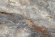 Керамогранит Neodom Stone Explosion Blue Polished 120x180, N20570 Керамогранит Neodom Stone Explosion Blue Polished 120x180, N20570