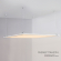Панель IM-300x600A-18W White, Arlight, 023150, изображение 6 Панель IM-300x600A-18W White, Arlight, 023150, изображение 6