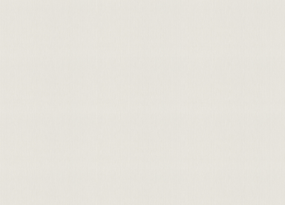 Обои Rasch Unitex, 981438