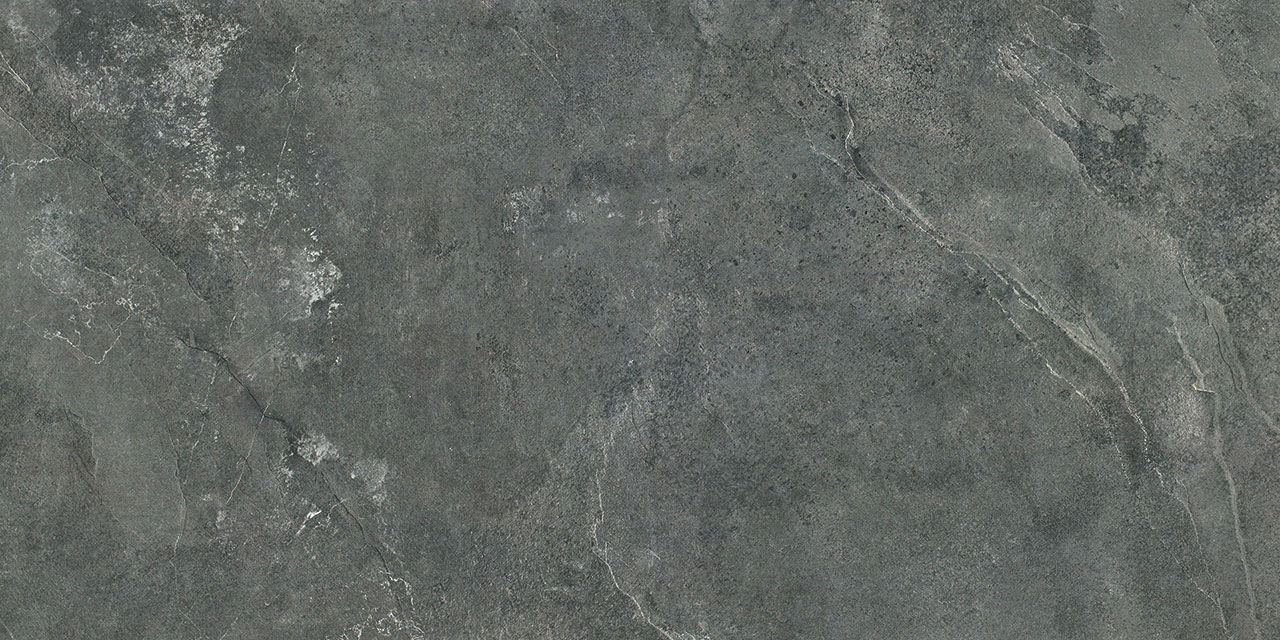 Керамогранит NT Ceramic Quanta Grey 60x120, NS612NTT9023L
