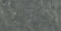 Керамогранит NT Ceramic Quanta Grey 60x120, NS612NTT9023L