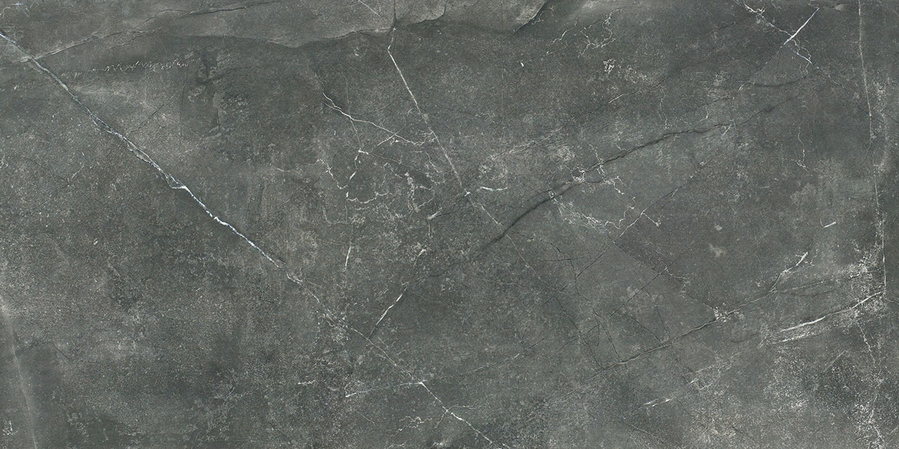 Керамогранит NT Ceramic Quanta Grey 60x120, NS612NTT9023L