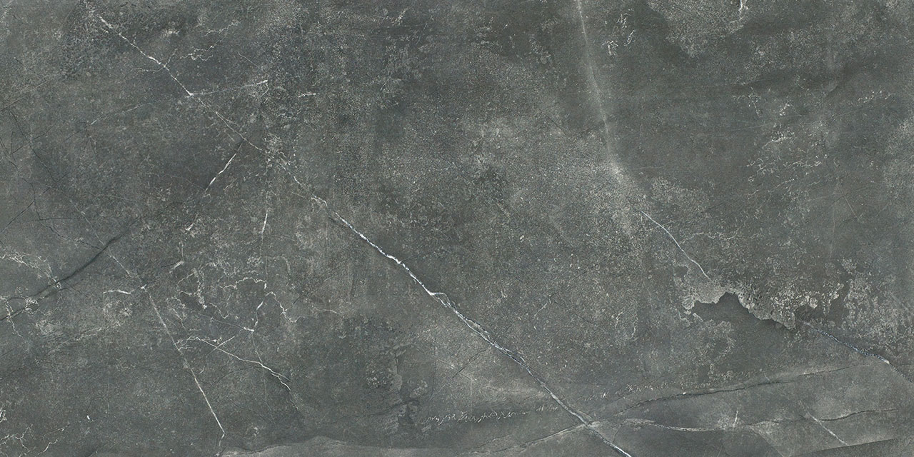 Керамогранит NT Ceramic Quanta Grey 60x120, NS612NTT9023L
