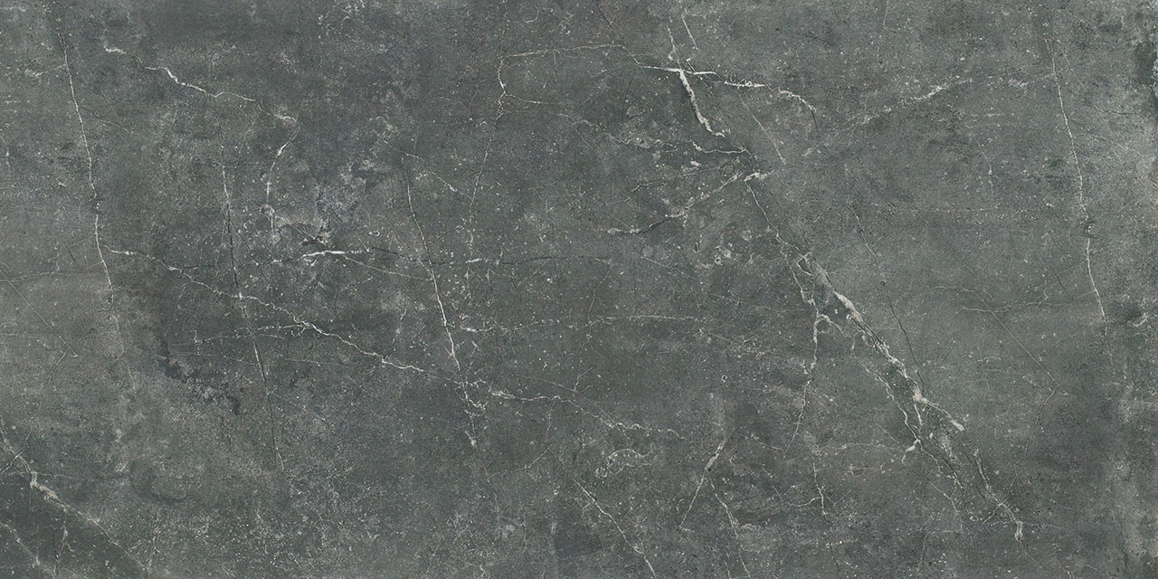 Керамогранит NT Ceramic Quanta Grey 60x120, NS612NTT9023L