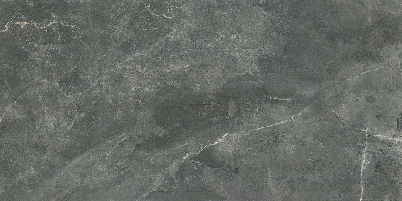Керамогранит NT Ceramic Quanta Grey 60x120, NS612NTT9023L