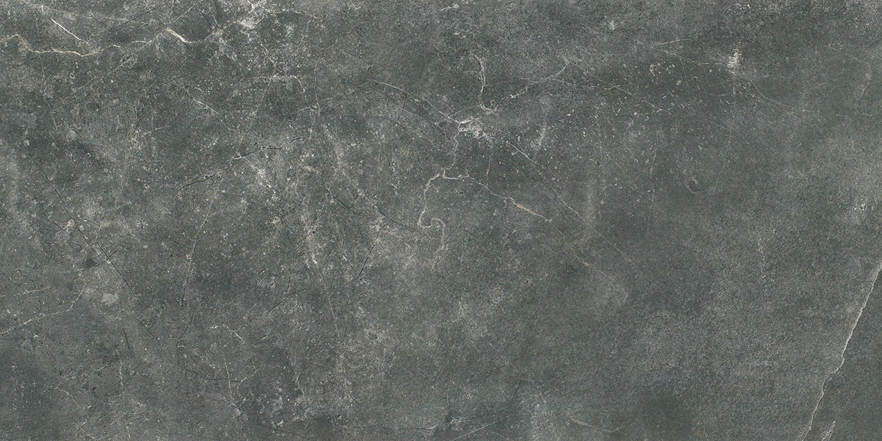 Керамогранит NT Ceramic Quanta Grey 60x120, NS612NTT9023L
