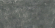 Керамогранит NT Ceramic Quanta Grey 60x120, NS612NTT9023L