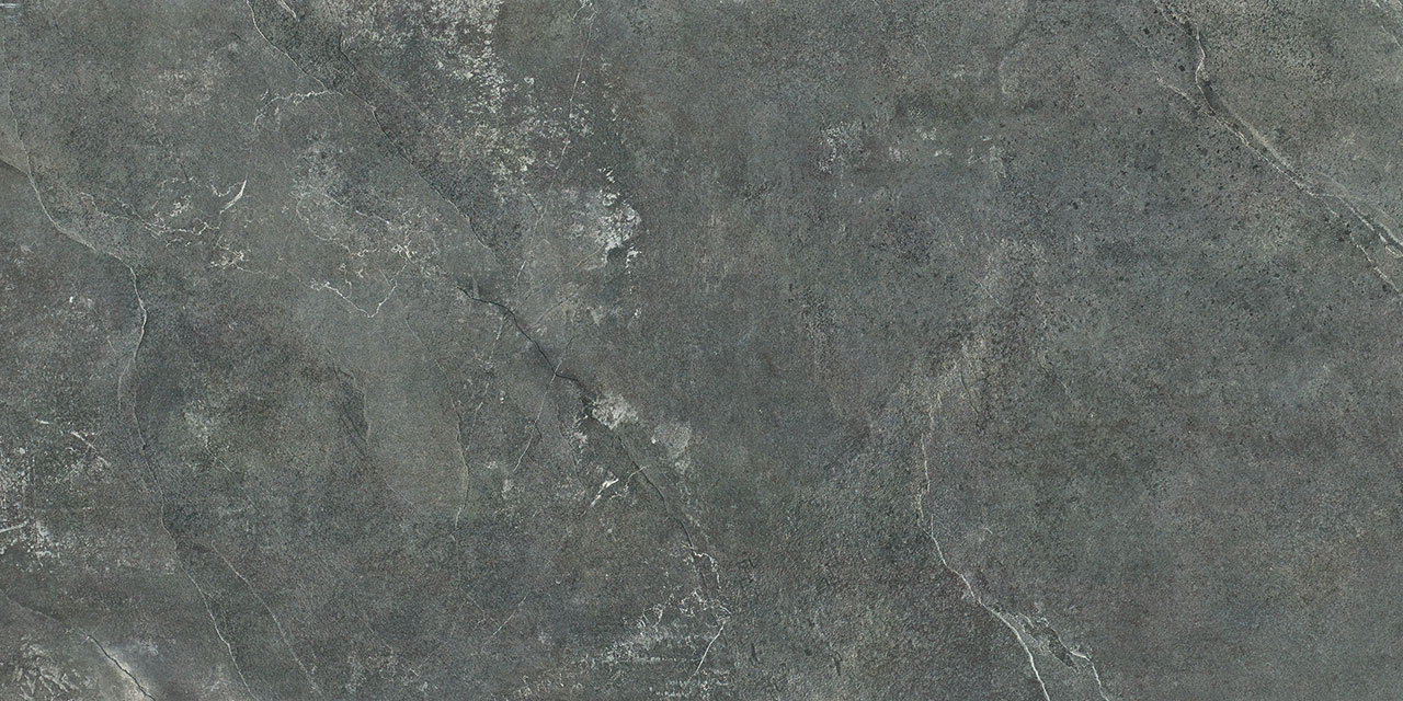 Керамогранит NT Ceramic Quanta Grey 60x120, NS612NTT9023L