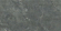Керамогранит NT Ceramic Quanta Grey 60x120, NS612NTT9023L