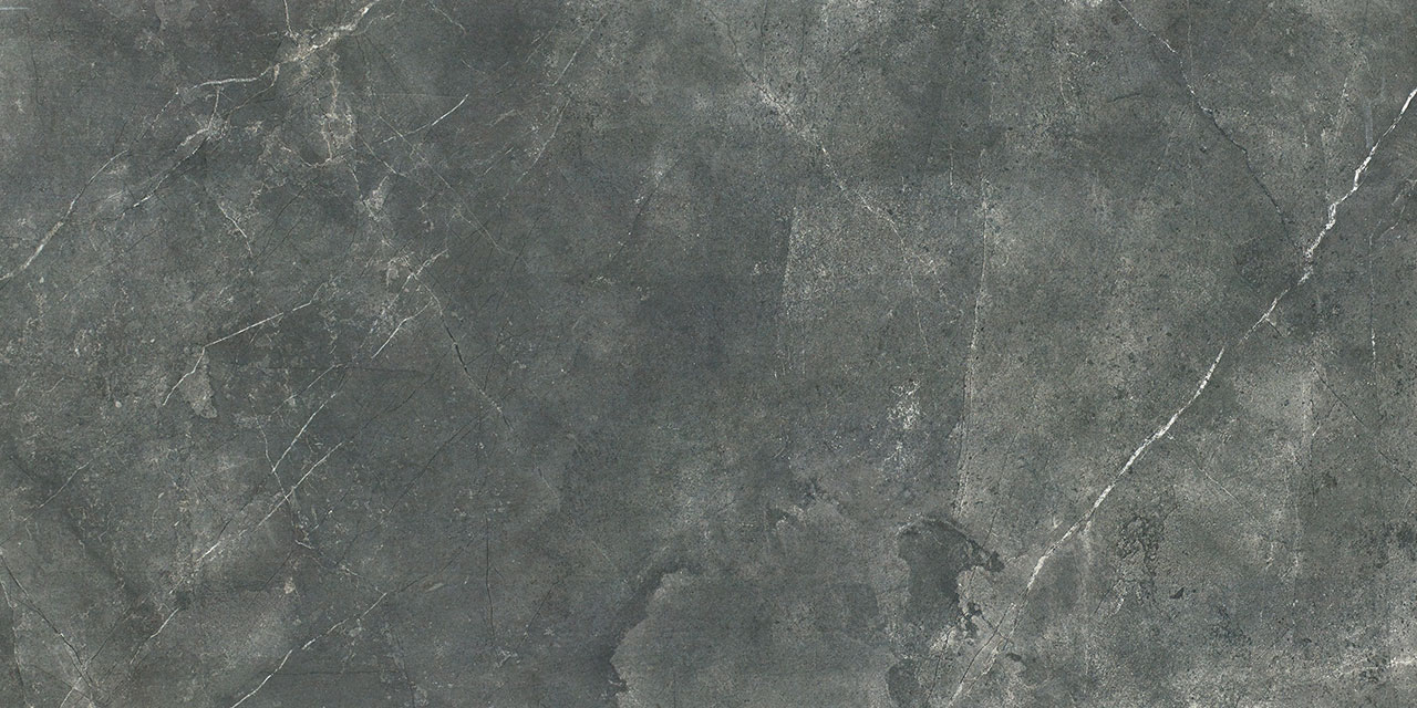 Керамогранит NT Ceramic Quanta Grey 60x120, NS612NTT9023L