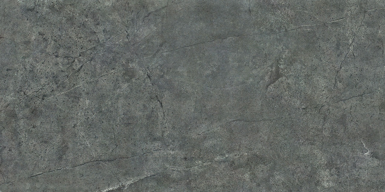 Керамогранит NT Ceramic Quanta Grey 60x120, NS612NTT9023L