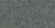 Керамогранит NT Ceramic Quanta Grey 60x120, NS612NTT9023L