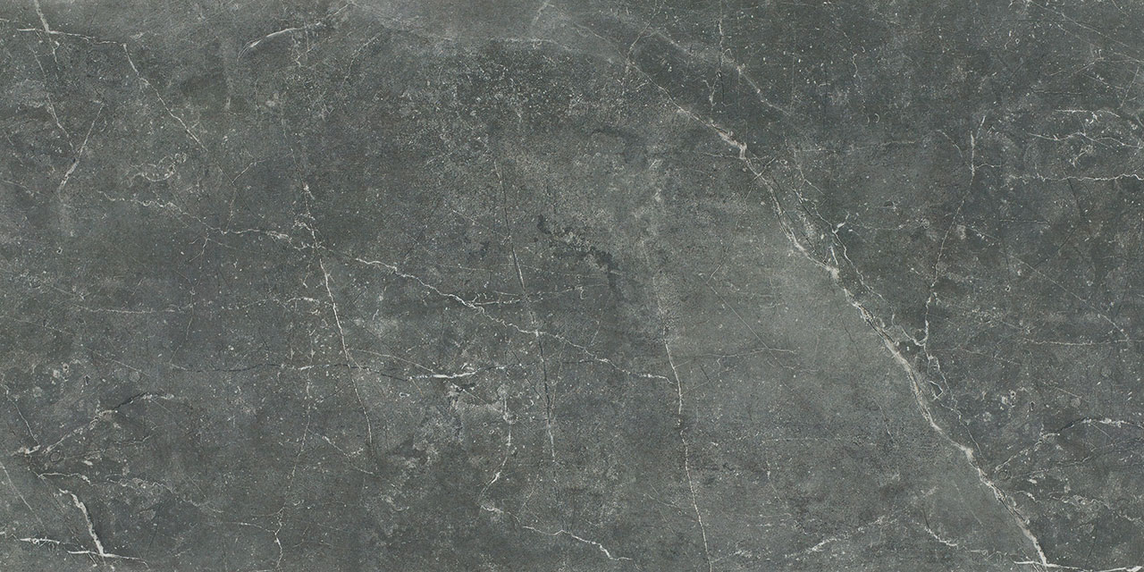 Керамогранит NT Ceramic Quanta Grey 60x120, NS612NTT9023L