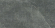 Керамогранит NT Ceramic Quanta Grey 60x120, NS612NTT9023L