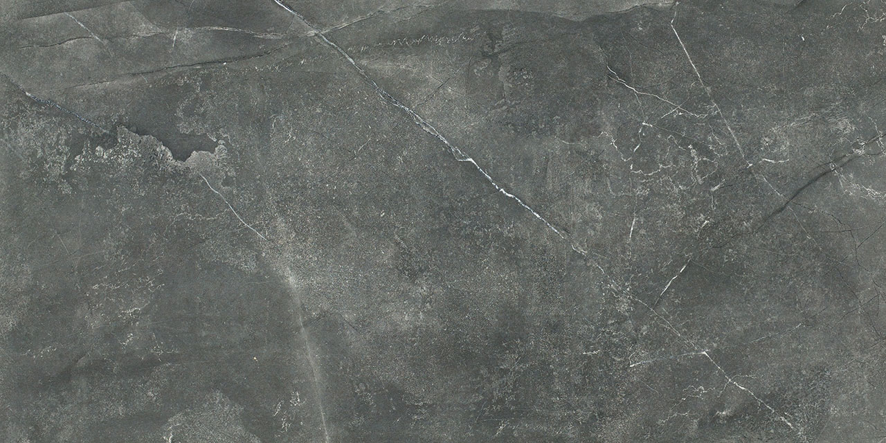 Керамогранит NT Ceramic Quanta Grey 60x120, NS612NTT9023L