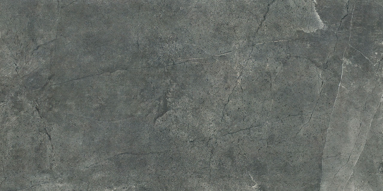 Керамогранит NT Ceramic Quanta Grey 60x120, NS612NTT9023L