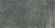 Керамогранит NT Ceramic Quanta Grey 60x120, NS612NTT9023L