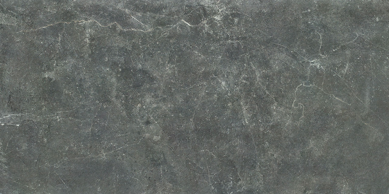 Керамогранит NT Ceramic Quanta Grey 60x120, NS612NTT9023L