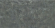 Керамогранит NT Ceramic Quanta Grey 60x120, NS612NTT9023L