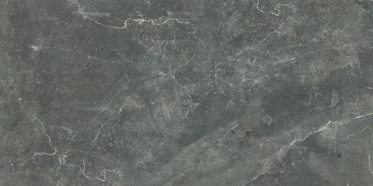 Керамогранит NT Ceramic Quanta Grey 60x120, NS612NTT9023L