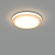 Светодиодная панель LTD-85SOL-5W Warm White, Arlight, 017988, изображение 7 Светодиодная панель LTD-85SOL-5W Warm White, Arlight, 017988, изображение 7