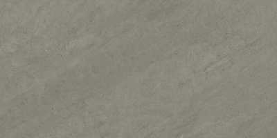 Керамогранит Atlas Concorde Russia Forte Dei Marmi Rock Ven. Grey 60x120, 610010005833 Керамогранит Atlas Concorde Russia Forte Dei Marmi Rock Ven. Grey 60x120, 610010005833
