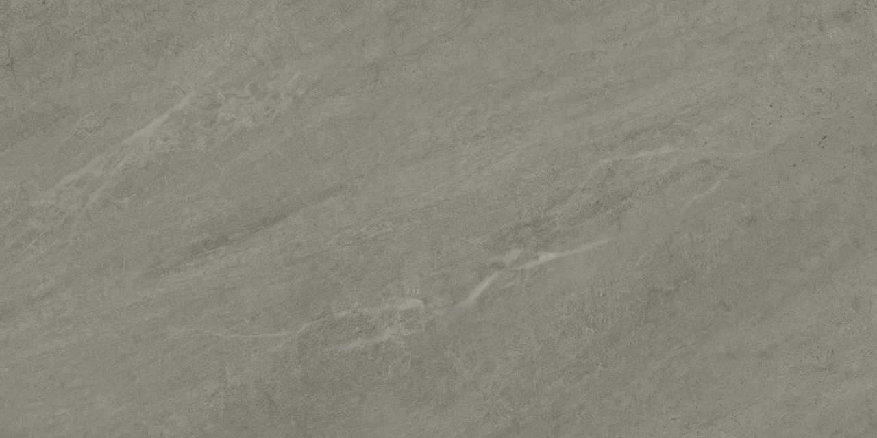Керамогранит Atlas Concorde Russia Forte Dei Marmi Rock Ven. Grey 60x120, 610010005833 Керамогранит Atlas Concorde Russia Forte Dei Marmi Rock Ven. Grey 60x120, 610010005833