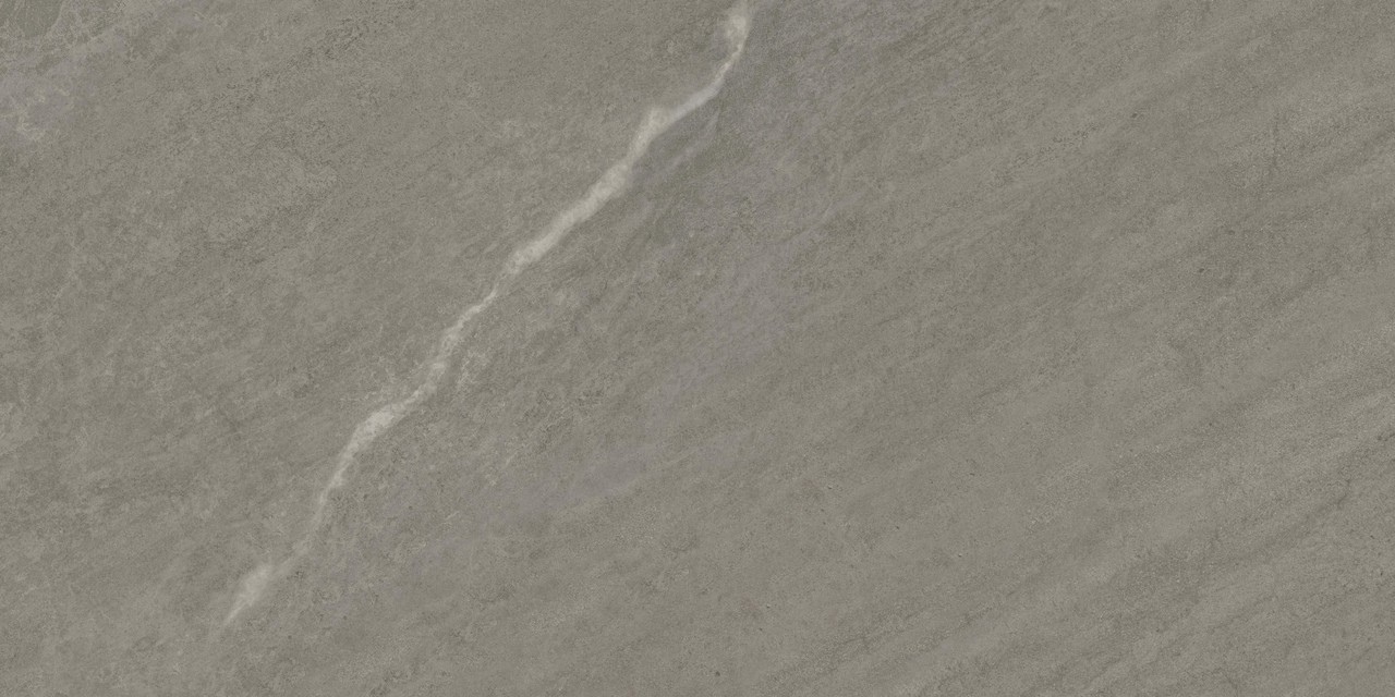 Керамогранит Atlas Concorde Russia Forte Dei Marmi Rock Ven. Grey 60x120, 610010005833 Керамогранит Atlas Concorde Russia Forte Dei Marmi Rock Ven. Grey 60x120, 610010005833