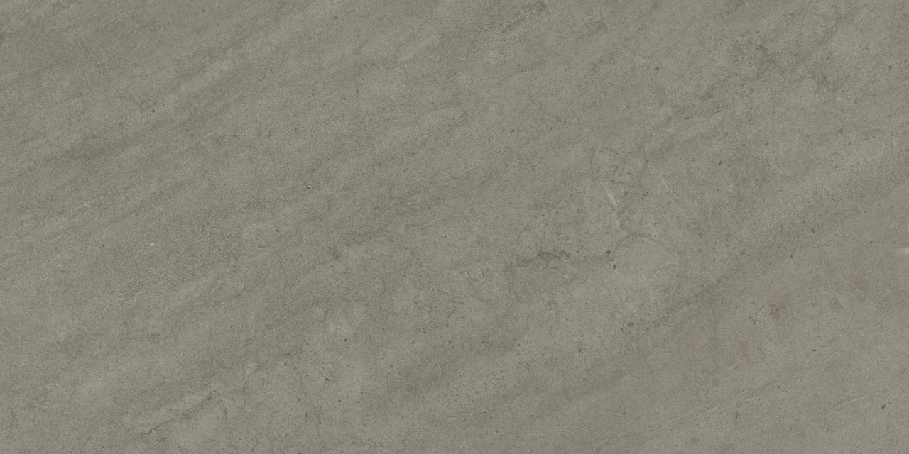Керамогранит Atlas Concorde Russia Forte Dei Marmi Rock Ven. Grey 60x120, 610010005833 Керамогранит Atlas Concorde Russia Forte Dei Marmi Rock Ven. Grey 60x120, 610010005833